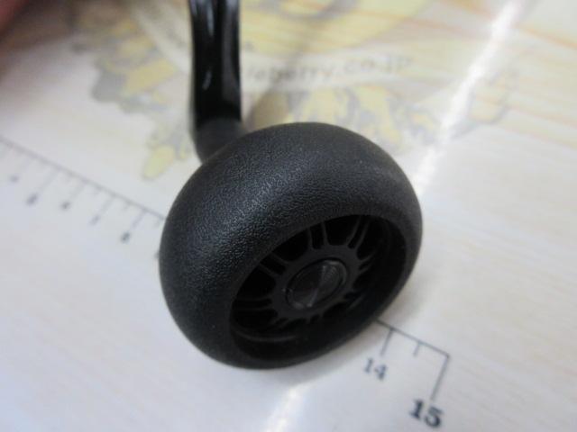 カーディナルⅢS 5000