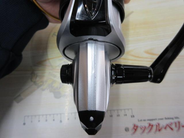 カーディナルⅢS 5000