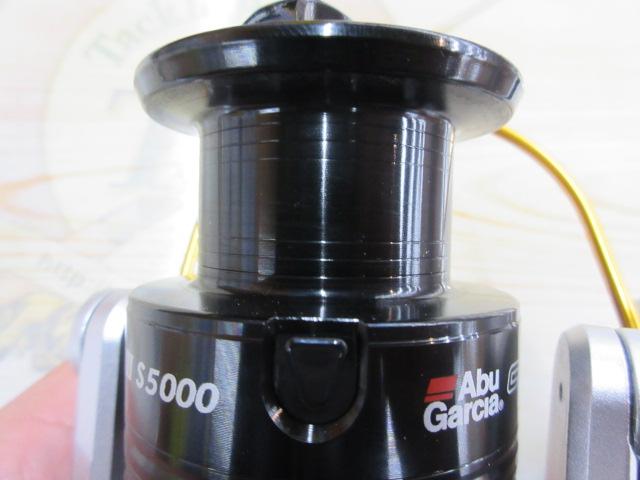 カーディナルⅢS 5000