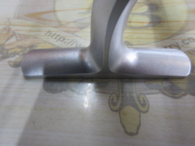 カーディナルⅢS 5000