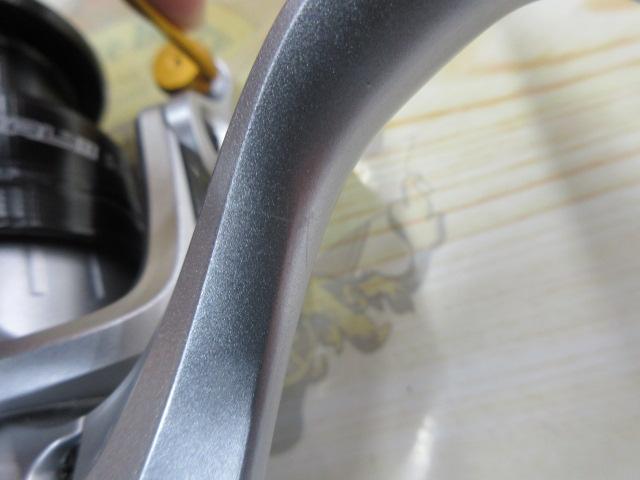 カーディナルⅢS 5000