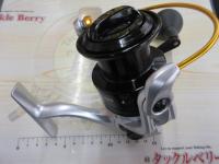 カーディナルⅢS 5000