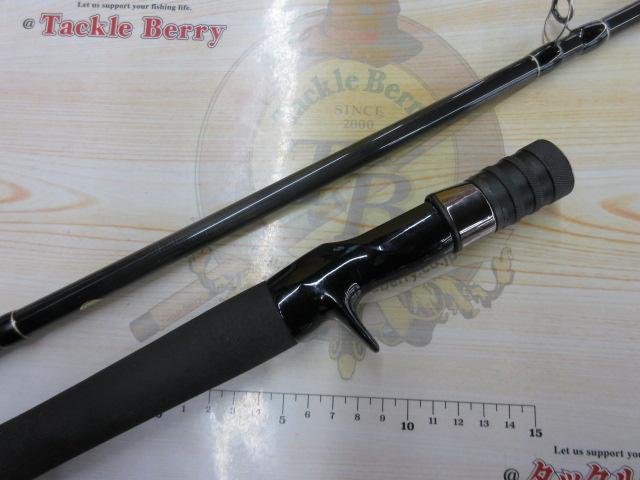 サイドワインダーグレートパフォーマーHGC-70XS/GP