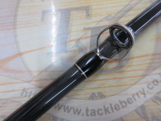 サイドワインダーグレートパフォーマーHGC-70XS/GP