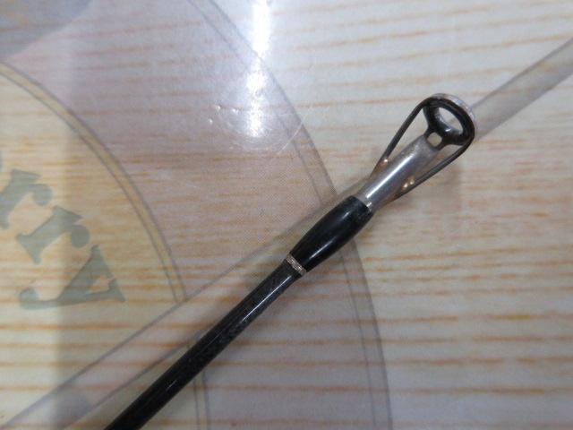 サイドワインダーグレートパフォーマーHGC-70XS/GP