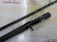 サイドワインダーグレートパフォーマーHGC-70XS/GP