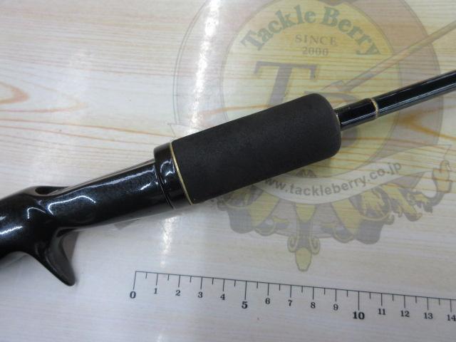 インスパイア ICSC-58MH