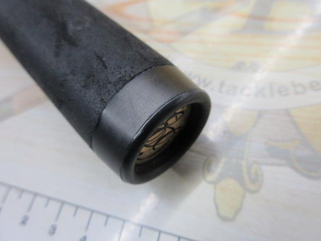 インスパイア ICSC-58MH