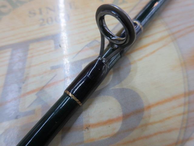 インスパイア ICSC-58MH