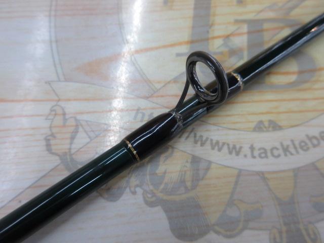 インスパイア ICSC-58MH