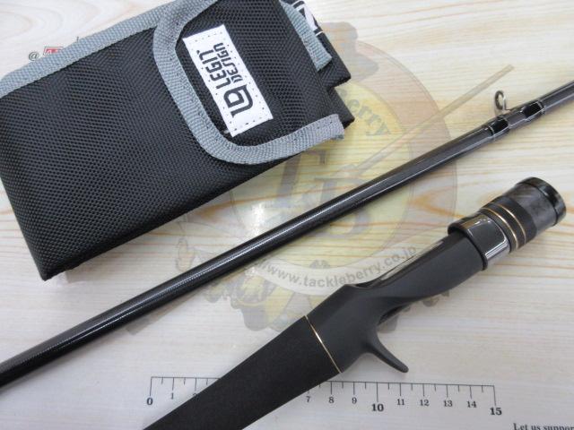 スタンドアウト SOC610MH