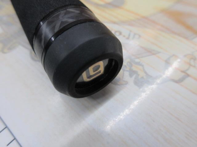 スタンドアウト SOC610MH