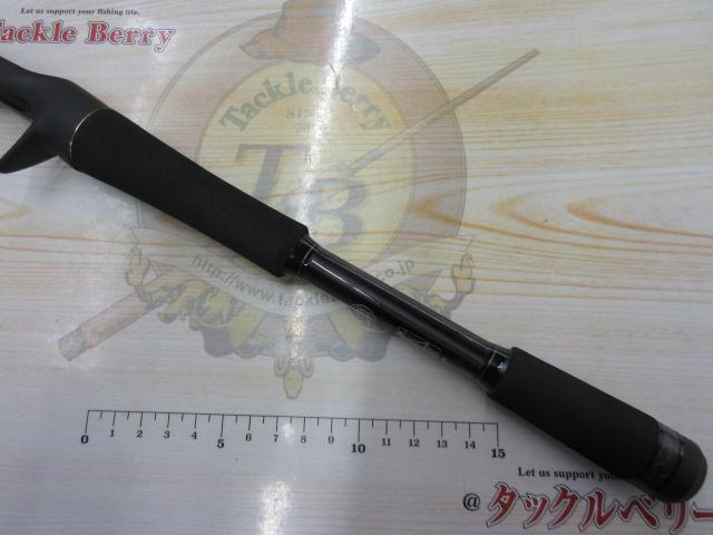 スタンドアウト SOC610MH