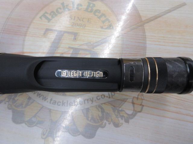 スタンドアウト SOC610MH