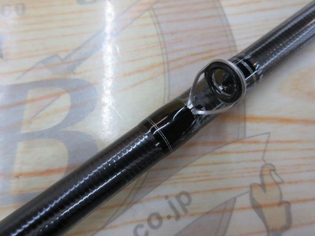 スタンドアウト SOC610MH