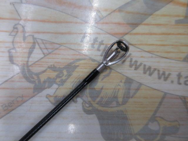 スタンドアウト SOC610MH