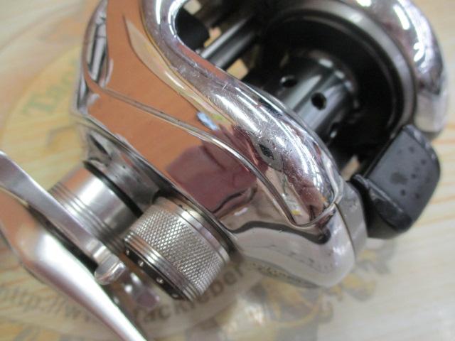 06アンタレスDC7 LH