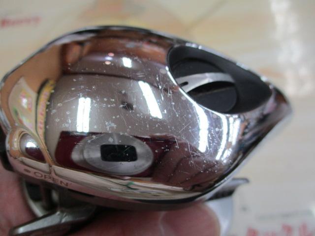 06アンタレスDC7 LH