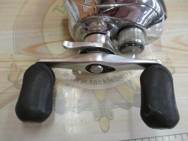 06アンタレスDC7 LH