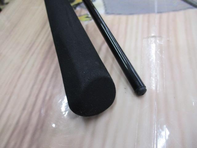 紅牙テンヤゲーム AGS MH-245SMT