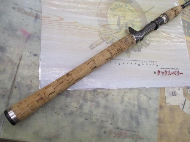 テムジン TMJC-610H