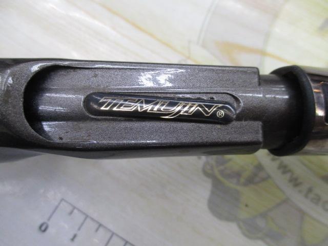 テムジン TMJC-610H