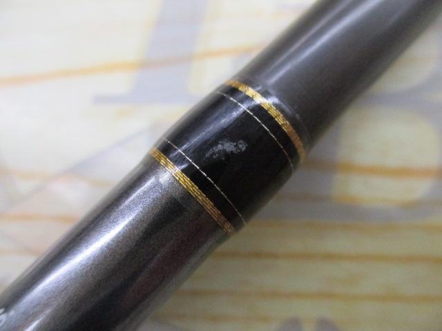 テムジン TMJC-610H