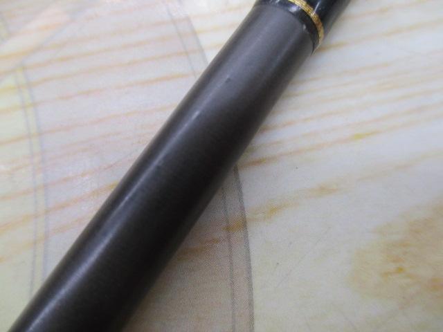 テムジン TMJC-610H