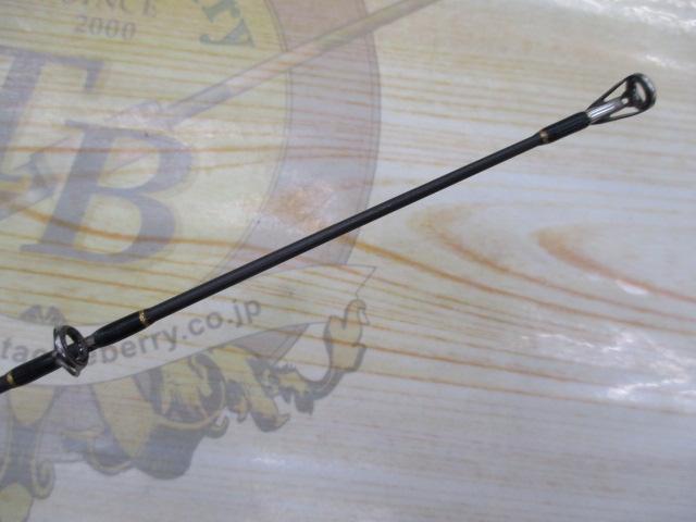 テムジン TMJC-610H