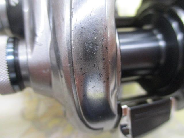 15メタニウムDC HG (LH) 前期モデル｜＠ベリーネット 日本最大新品中古