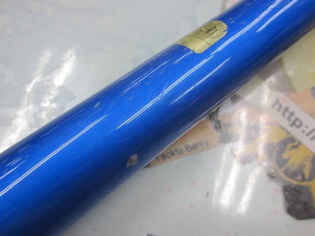 18プロサーフ 415CX-T