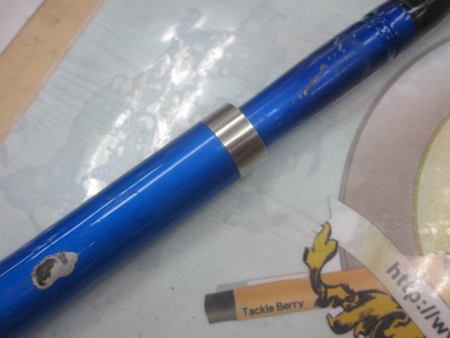 18プロサーフ 415CX-T