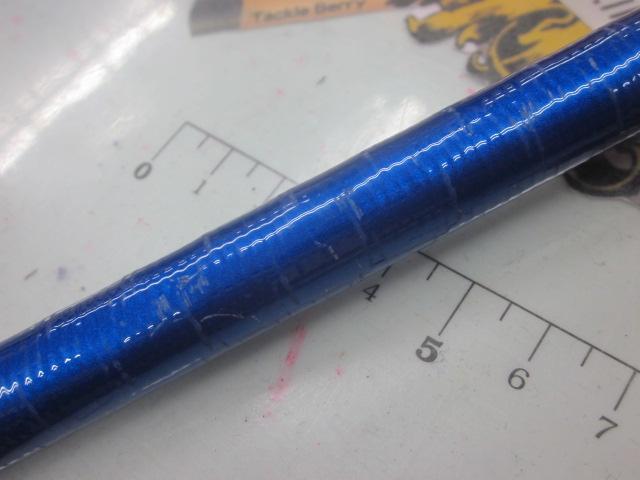 18プロサーフ 415CX-T