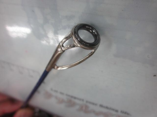 18プロサーフ 415CX-T