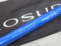 18プロサーフ 415CX-T