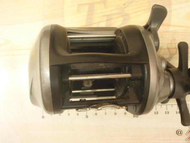 タナセンサーS 400DX