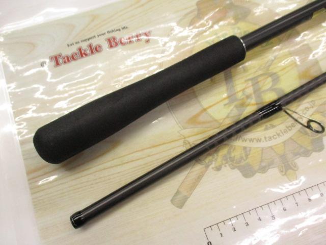 18ディアルーナ S96ML｜＠ベリーネット 日本最大新品中古釣具WEBショップ