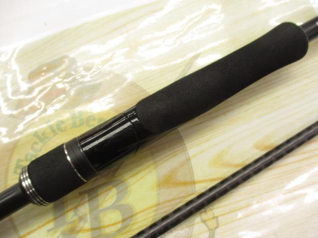 18ディアルーナ S96ML