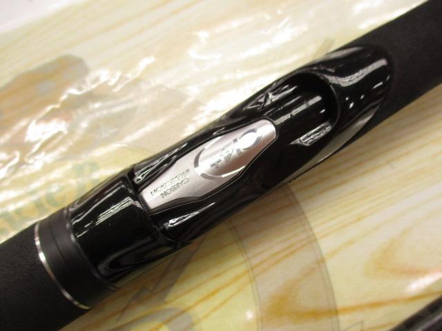 18ディアルーナ S96ML