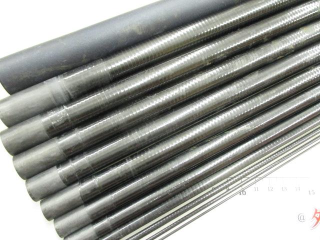 AZ天平DX 硬調 53N