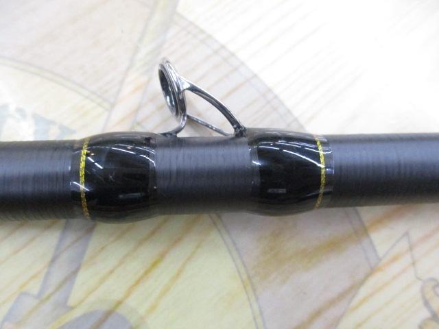 グラディエーターマキシマム GX-72MH+C バルトロヒート2｜＠ベリー