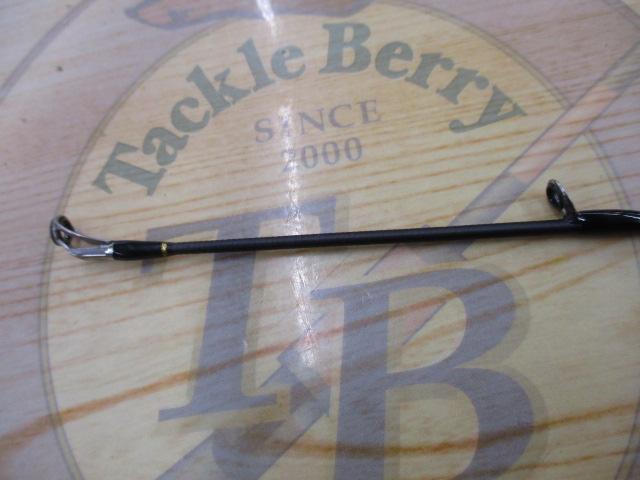 グラディエーターマキシマム GX-72MH+C バルトロヒート2｜＠ベリー