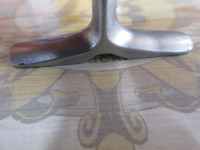 18フリームス LT2000S-XH