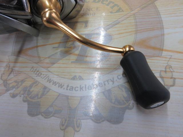 18フリームス LT2000S-XH