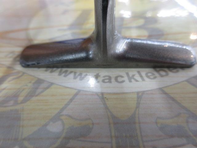 05ツインパワー 1000S