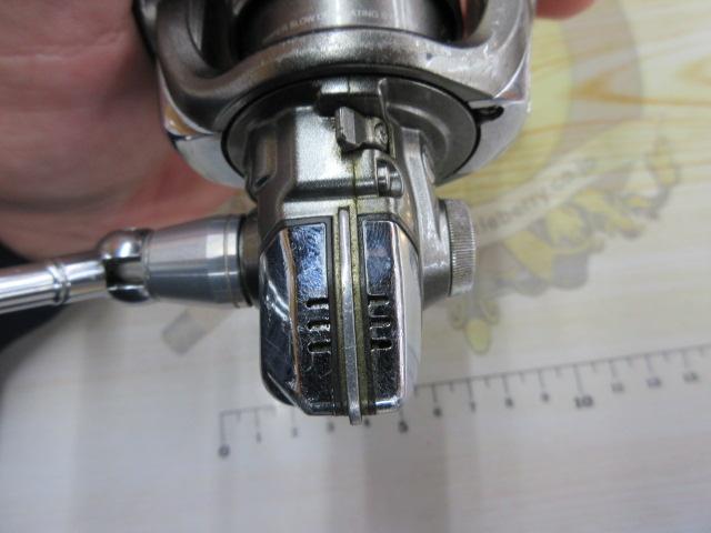 05ツインパワー 1000S