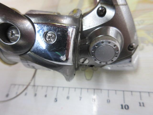 05ツインパワー 1000S