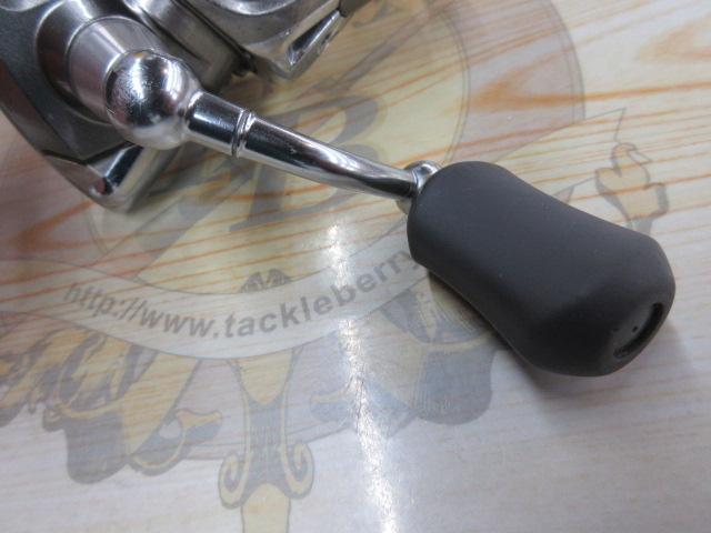 05ツインパワー 1000S