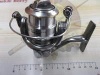 05ツインパワー 1000S