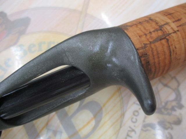 バトラー TD-BA7011HFB